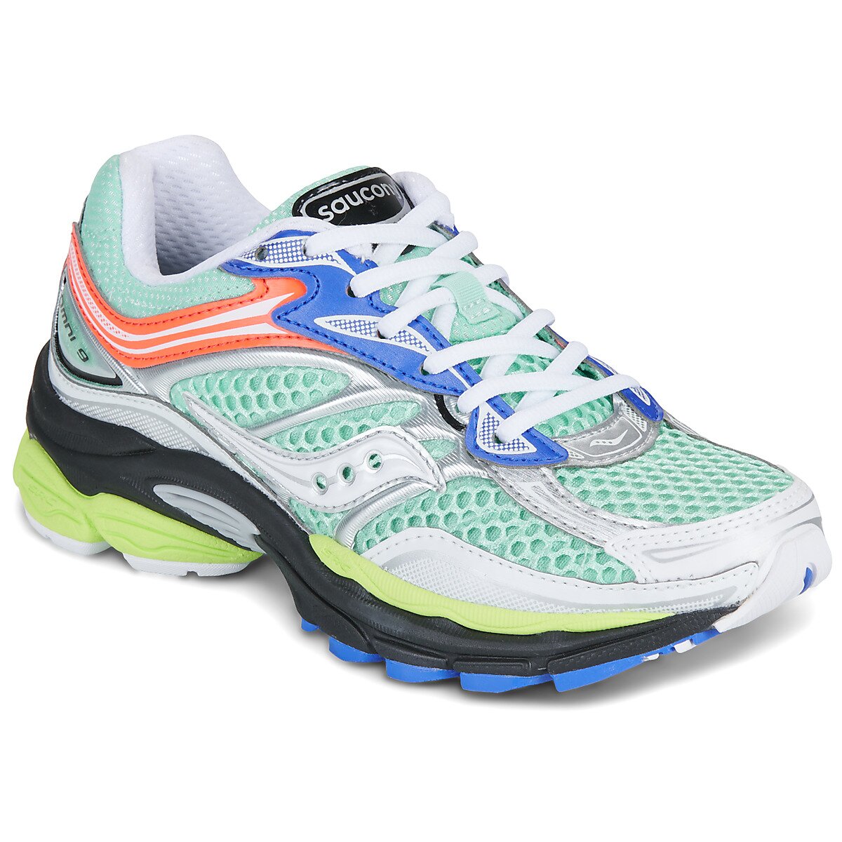 Saucony Pantofi PROGRID OMNI 9