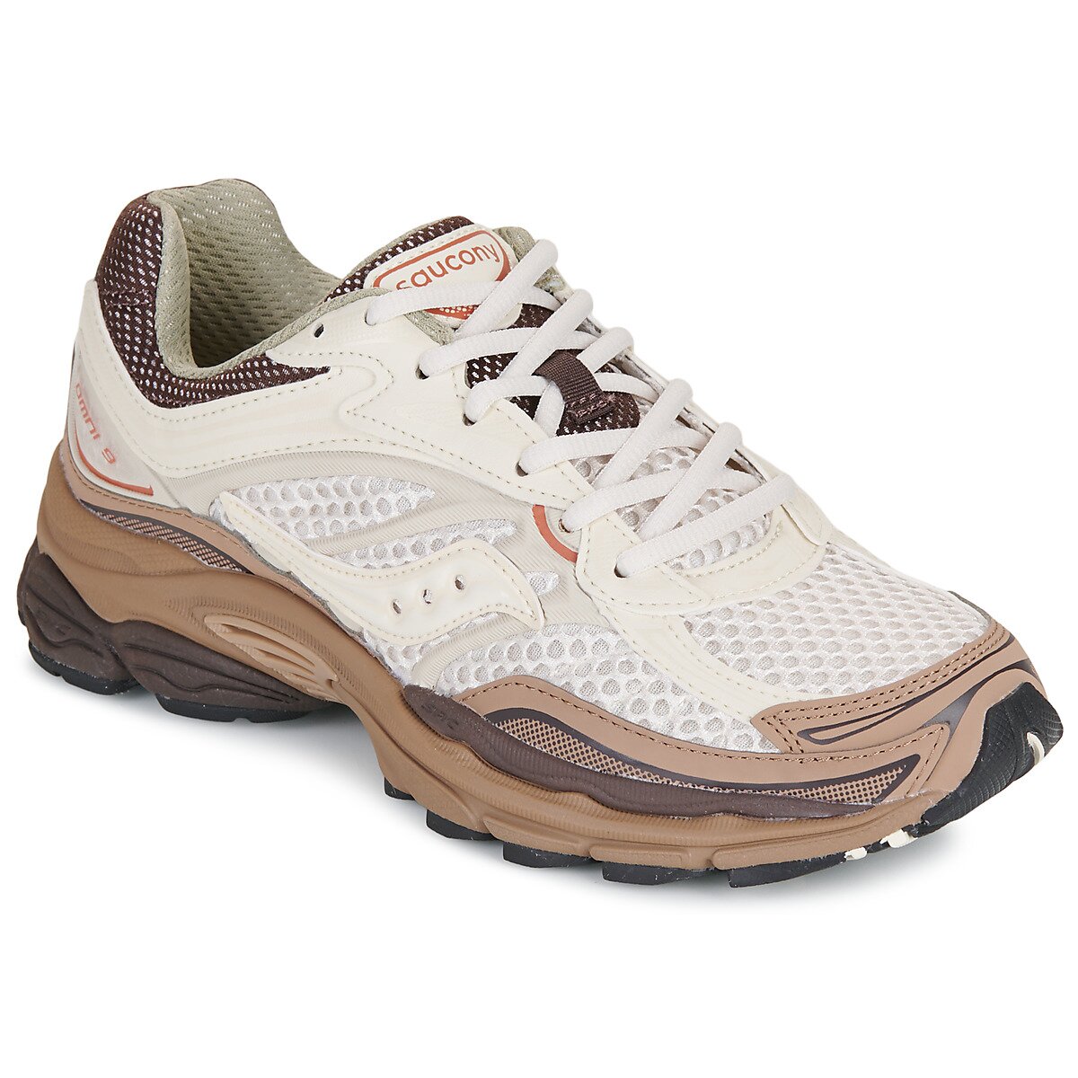 Saucony Pantofi PROGRID OMNI 9