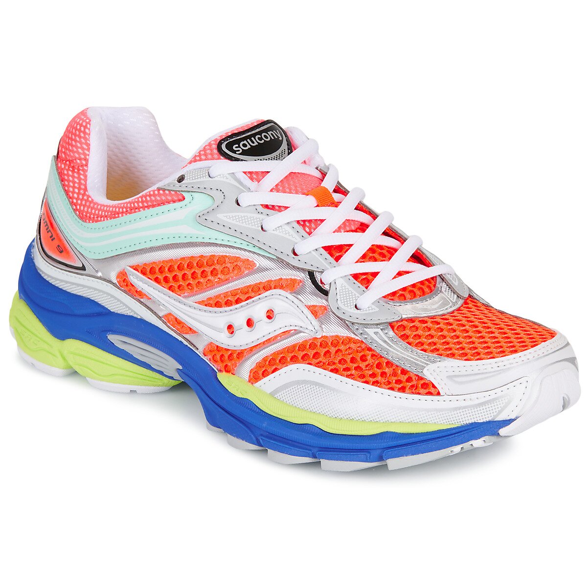 Saucony Pantofi PROGRID OMNI 9