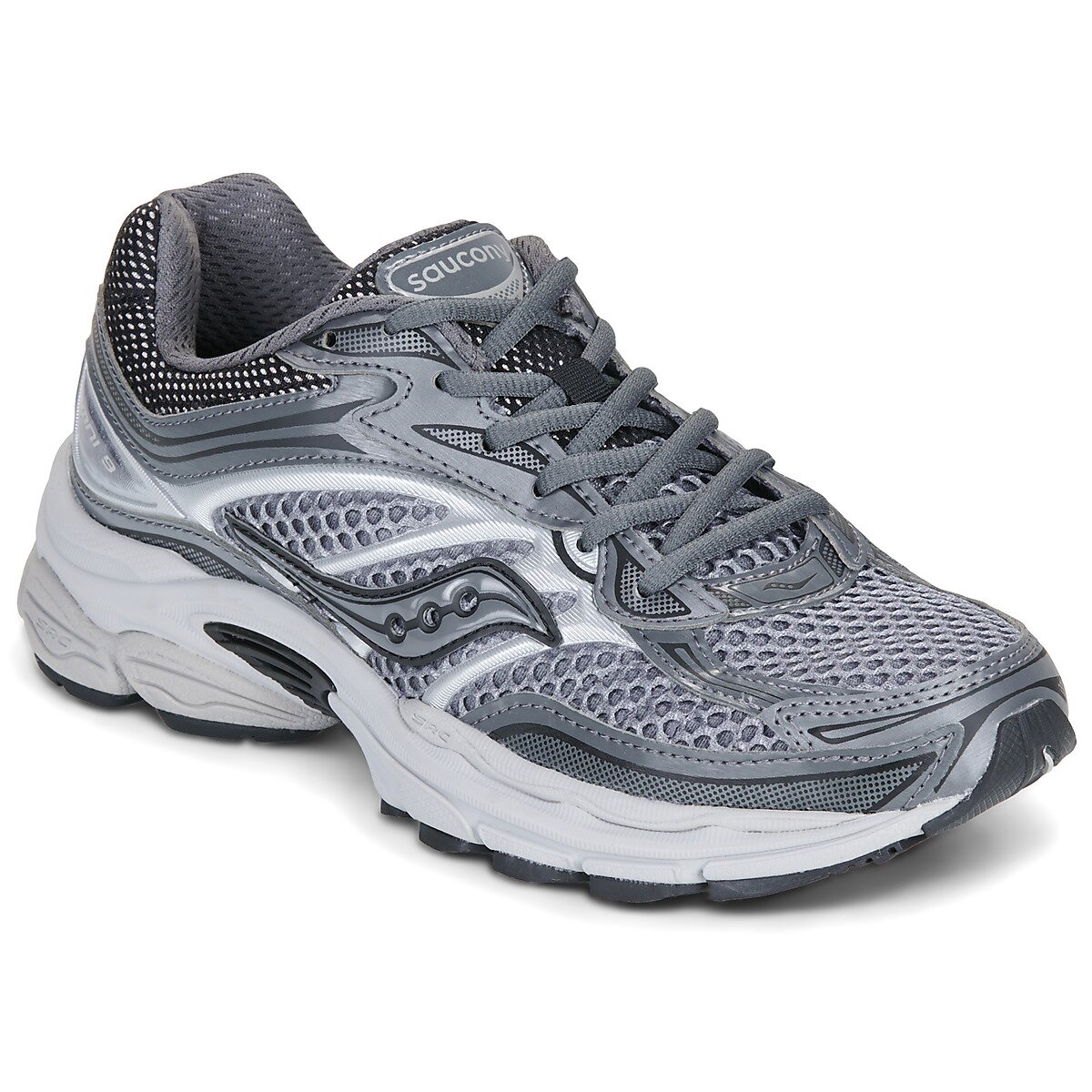 Saucony Pantofi PROGRID OMNI 9