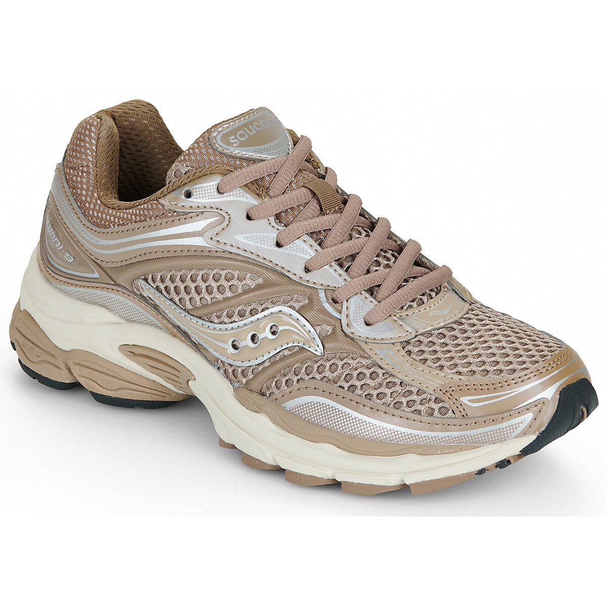 Saucony Pantofi PROGRID OMNI 9