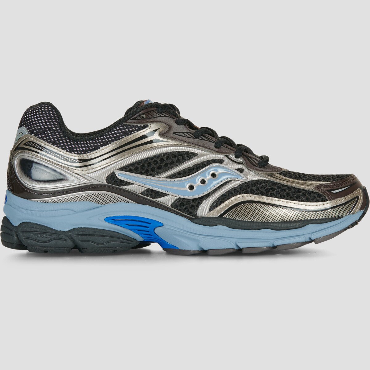 Saucony Pantofi PROGRID OMNI 9 LUX