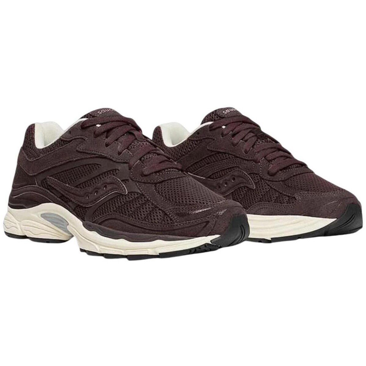 Saucony Pantofi ProGrid Omni 9 Premium S70740-15