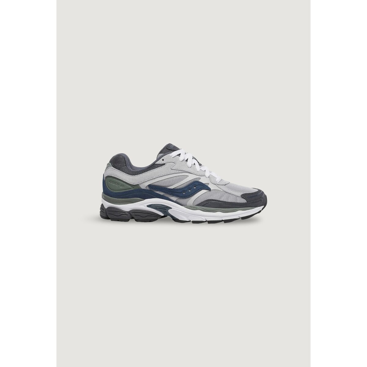 Saucony Pantofi ProGrid Omni 9 S70845-3