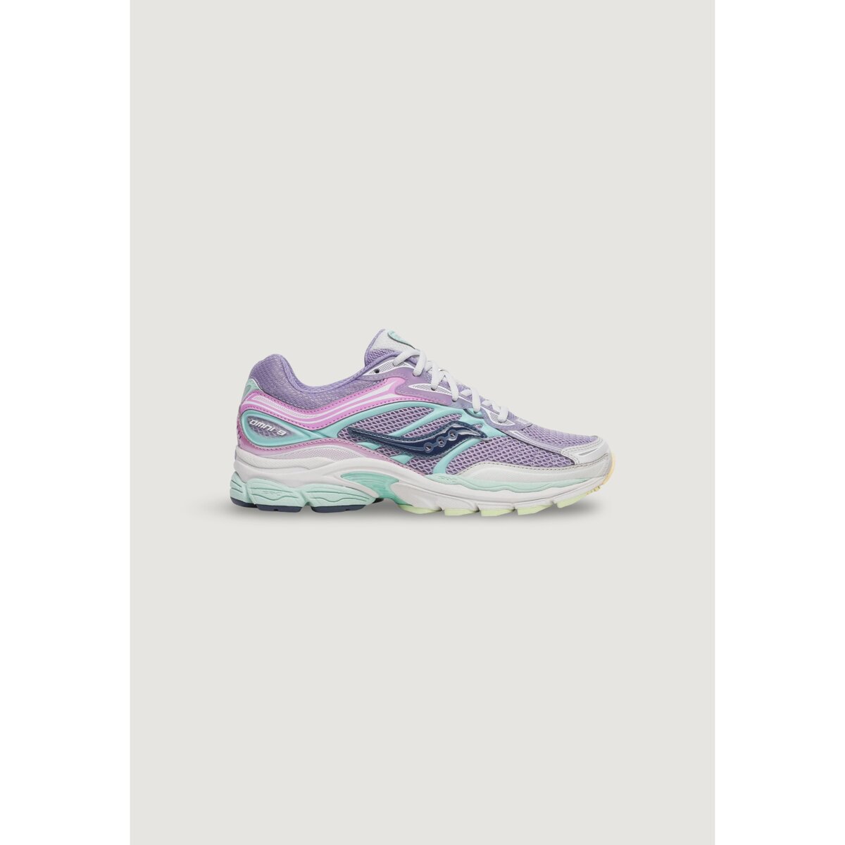 Saucony Pantofi PROGRID OMNI 9 S71034-2