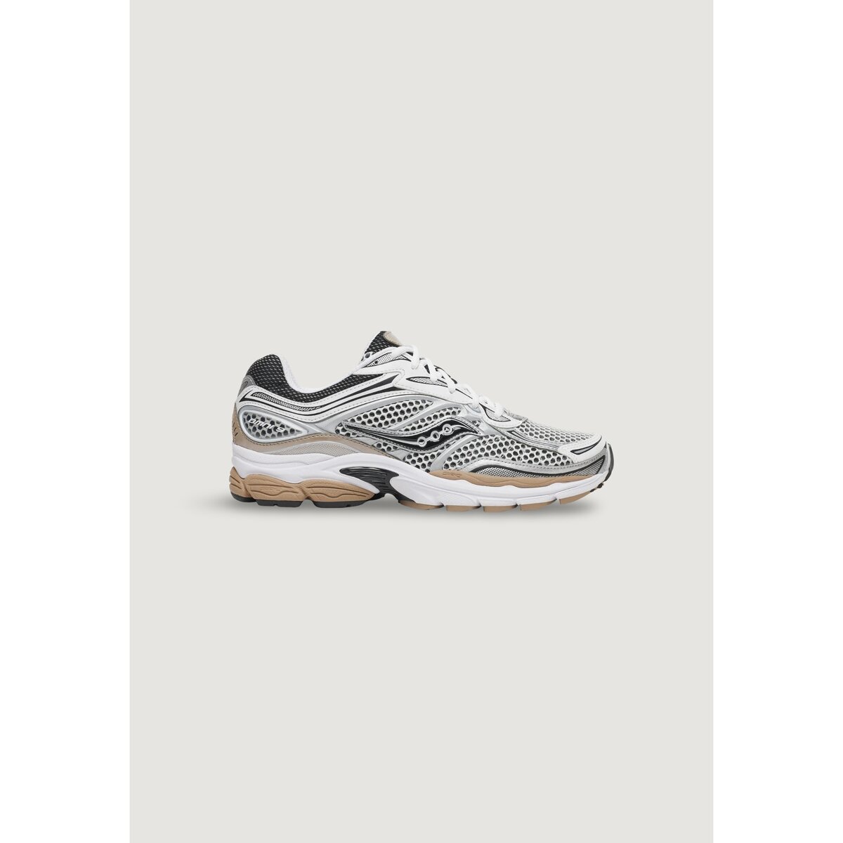 Saucony Pantofi PROGRID OMNI 9 UNISEX S101245-1097