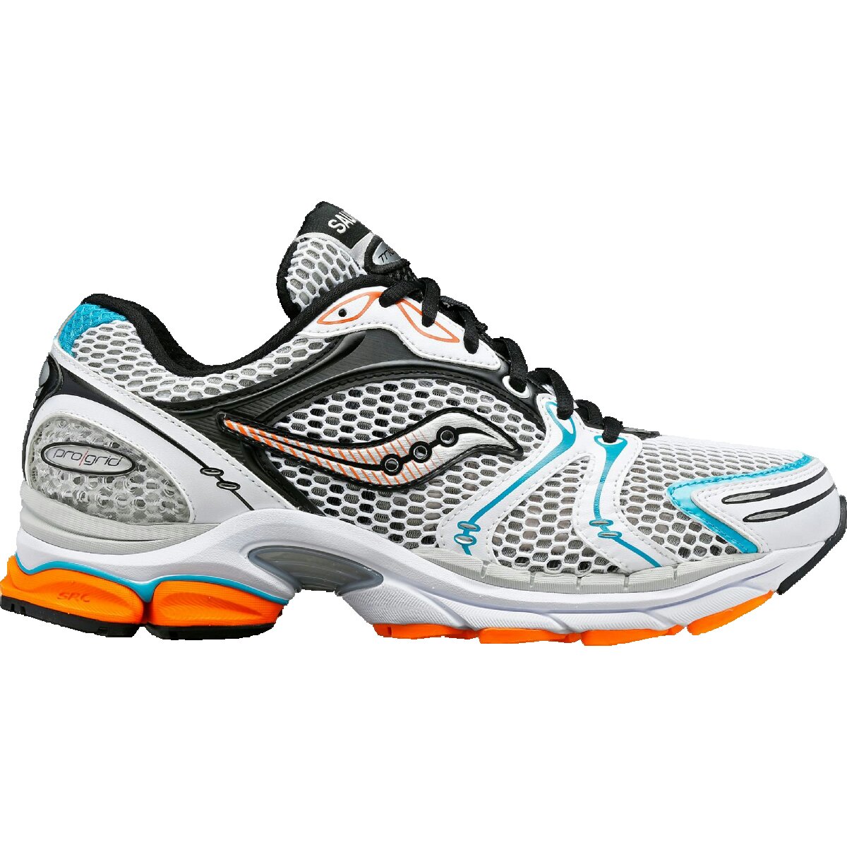 Saucony Pantofi Progrid Triumph 4
