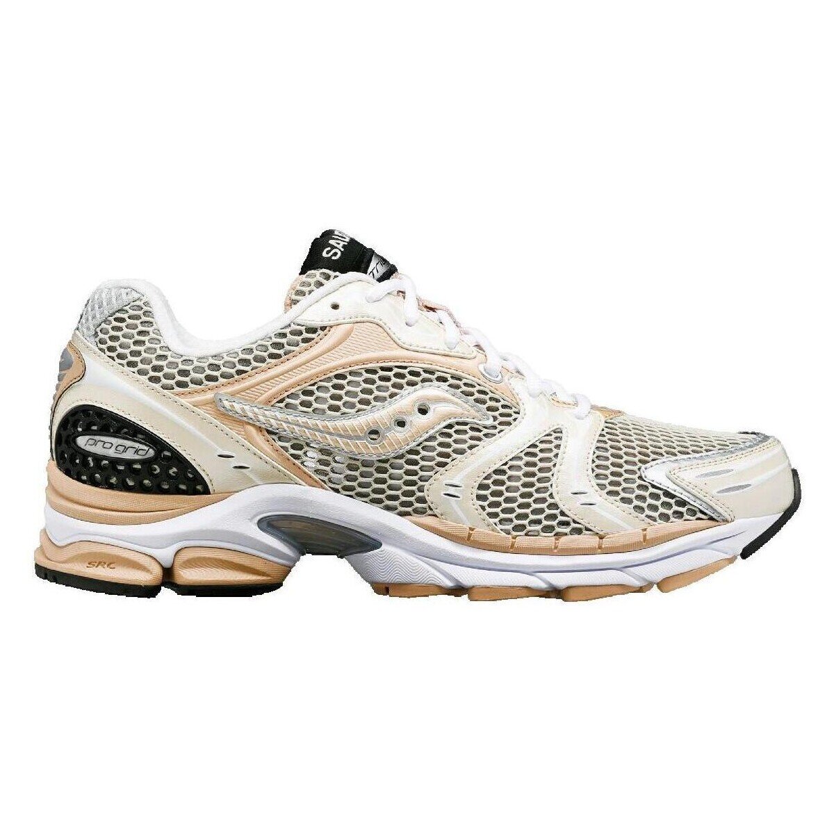 Saucony Pantofi Progrid Triumph 4