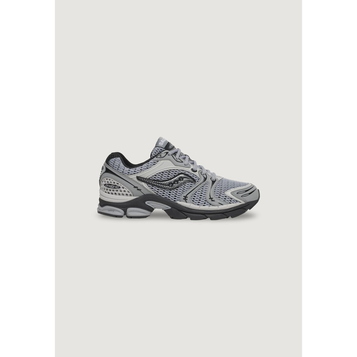 Saucony Pantofi PROGRID TRIUMPH 4 101231-1009