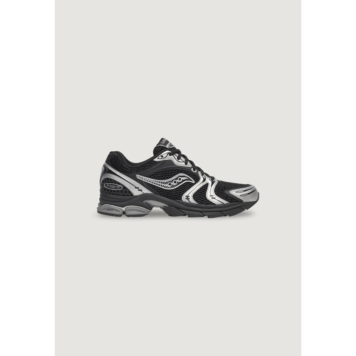 Saucony Pantofi PROGRID TRIUMPH 4 S70704-23