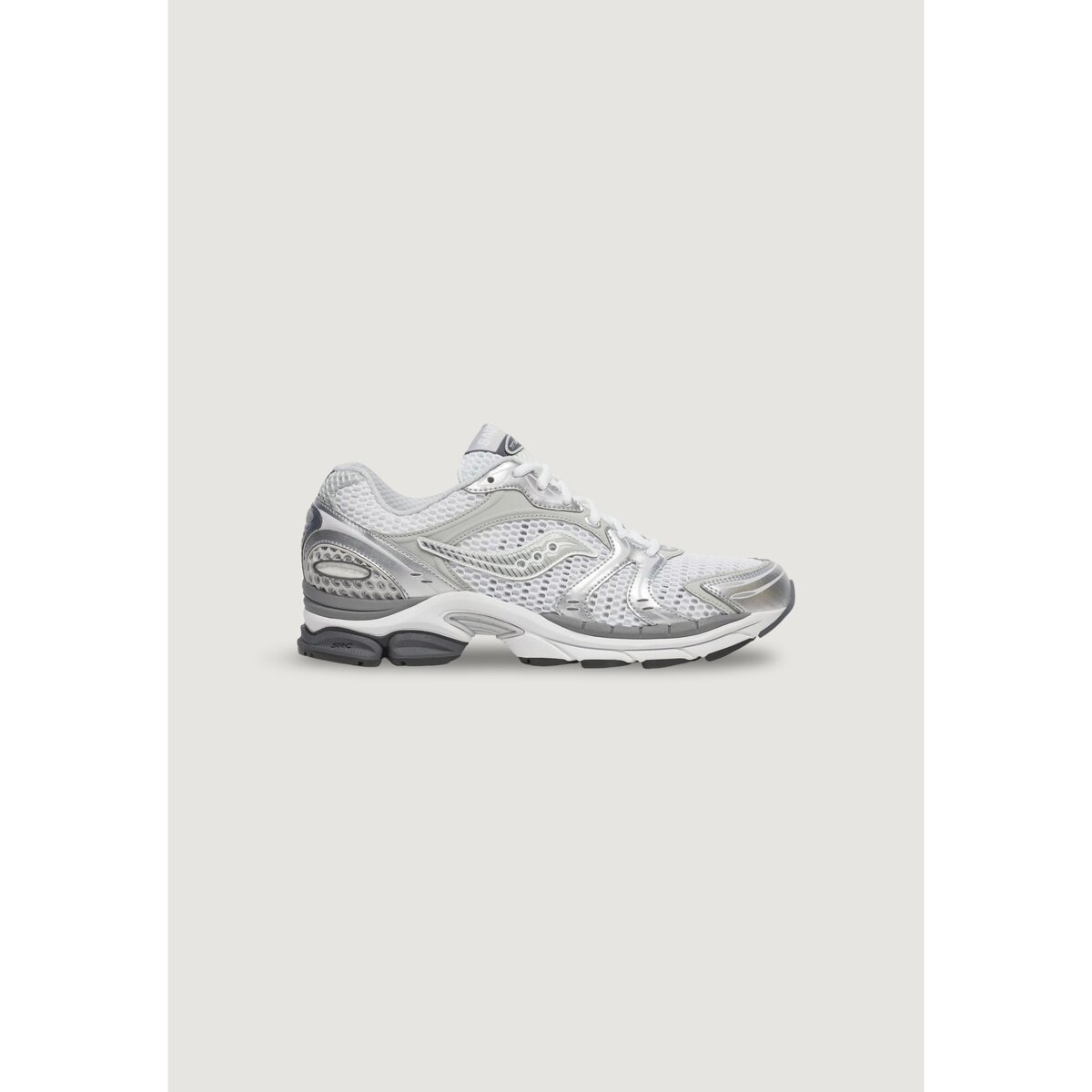Saucony Pantofi ProGrid Triumph 4 S70704-26