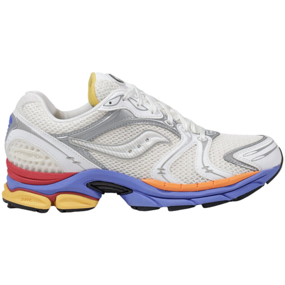 Saucony Pantofi PROGRID TRIUMPH 4 S70905-2