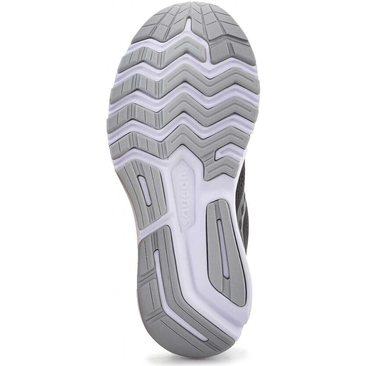 Saucony Pantofi Ride 14 S10650-45