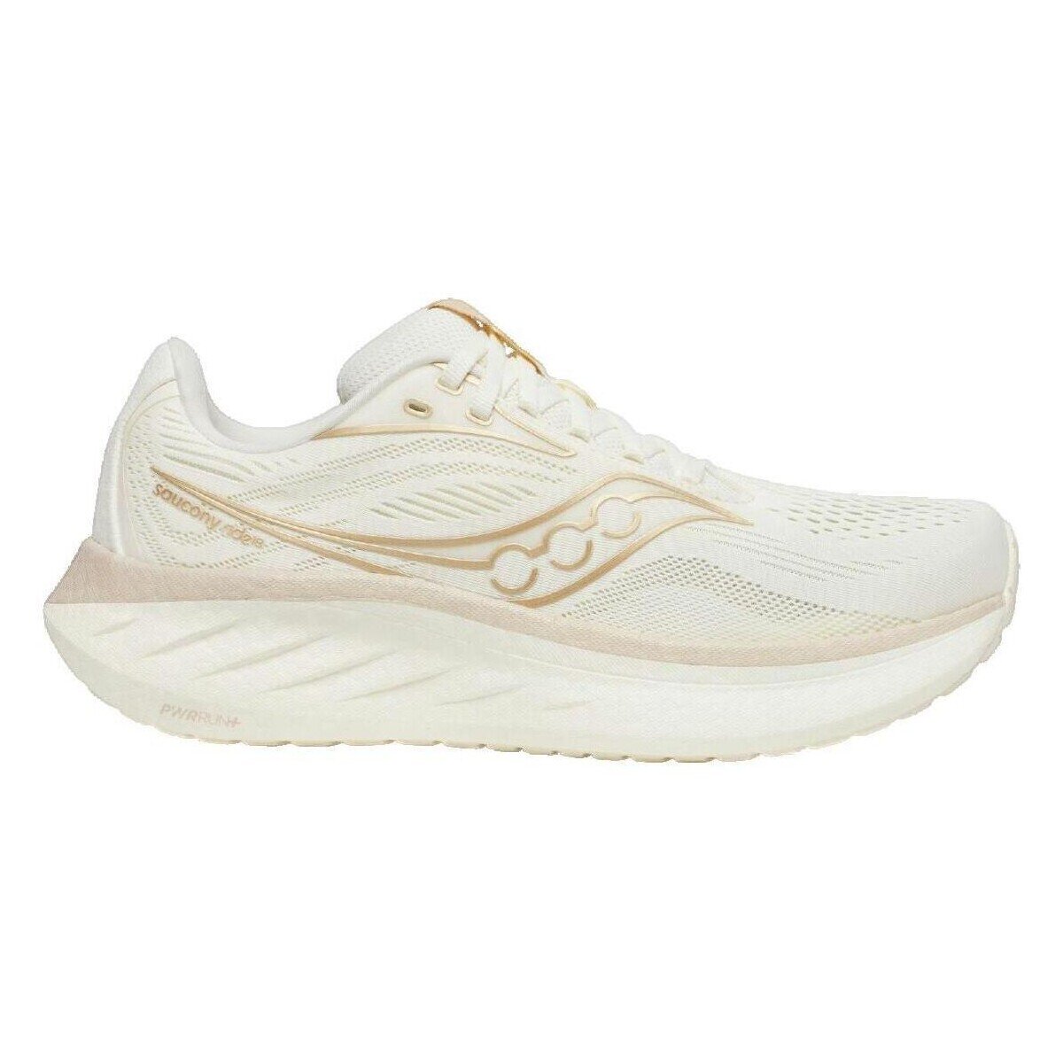 Saucony Pantofi Ride 18