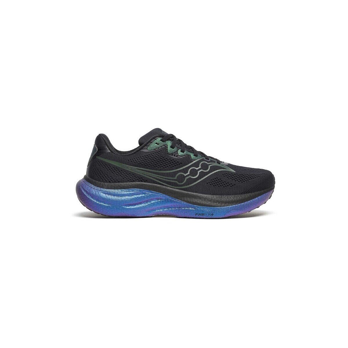 Saucony Pantofi Ride 19