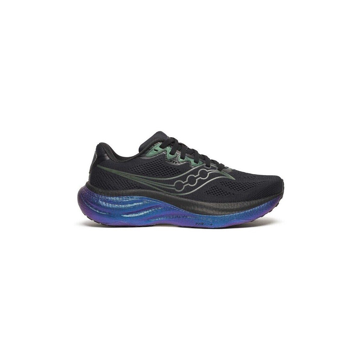 Saucony Pantofi Ride 19