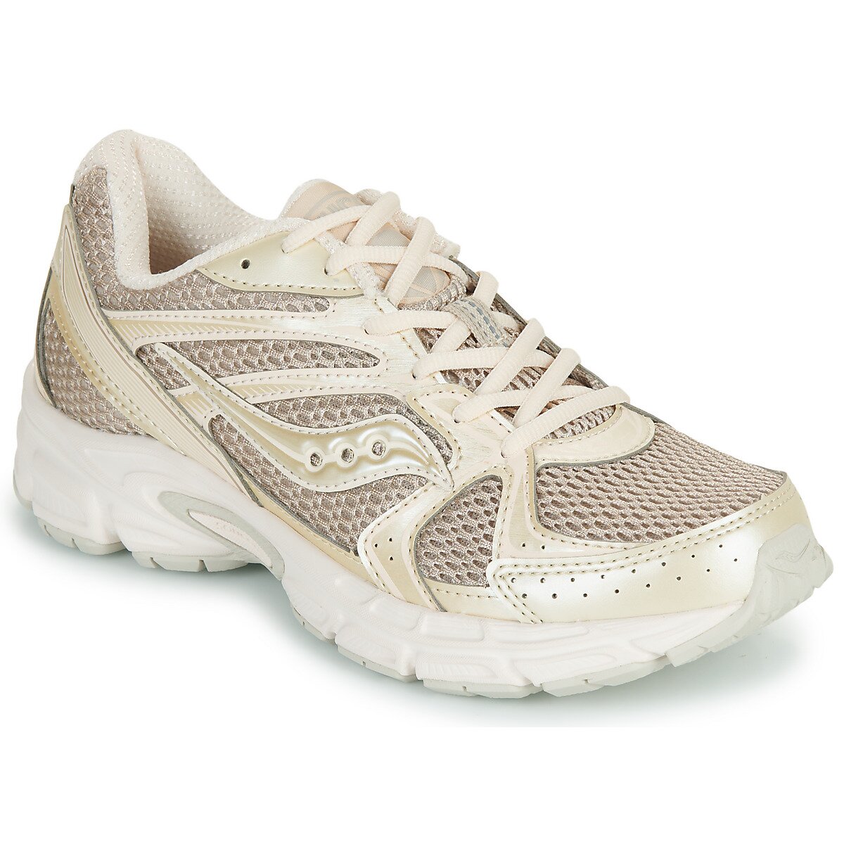 Saucony Pantofi RIDE MILLENIUM
