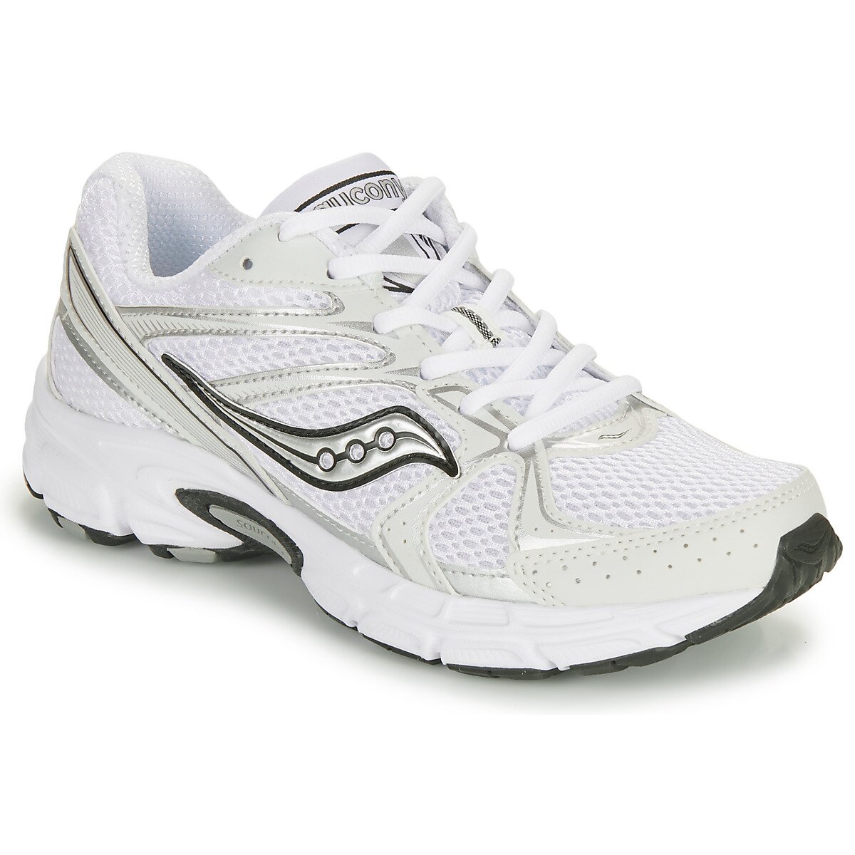 Saucony Pantofi Ride Millennium