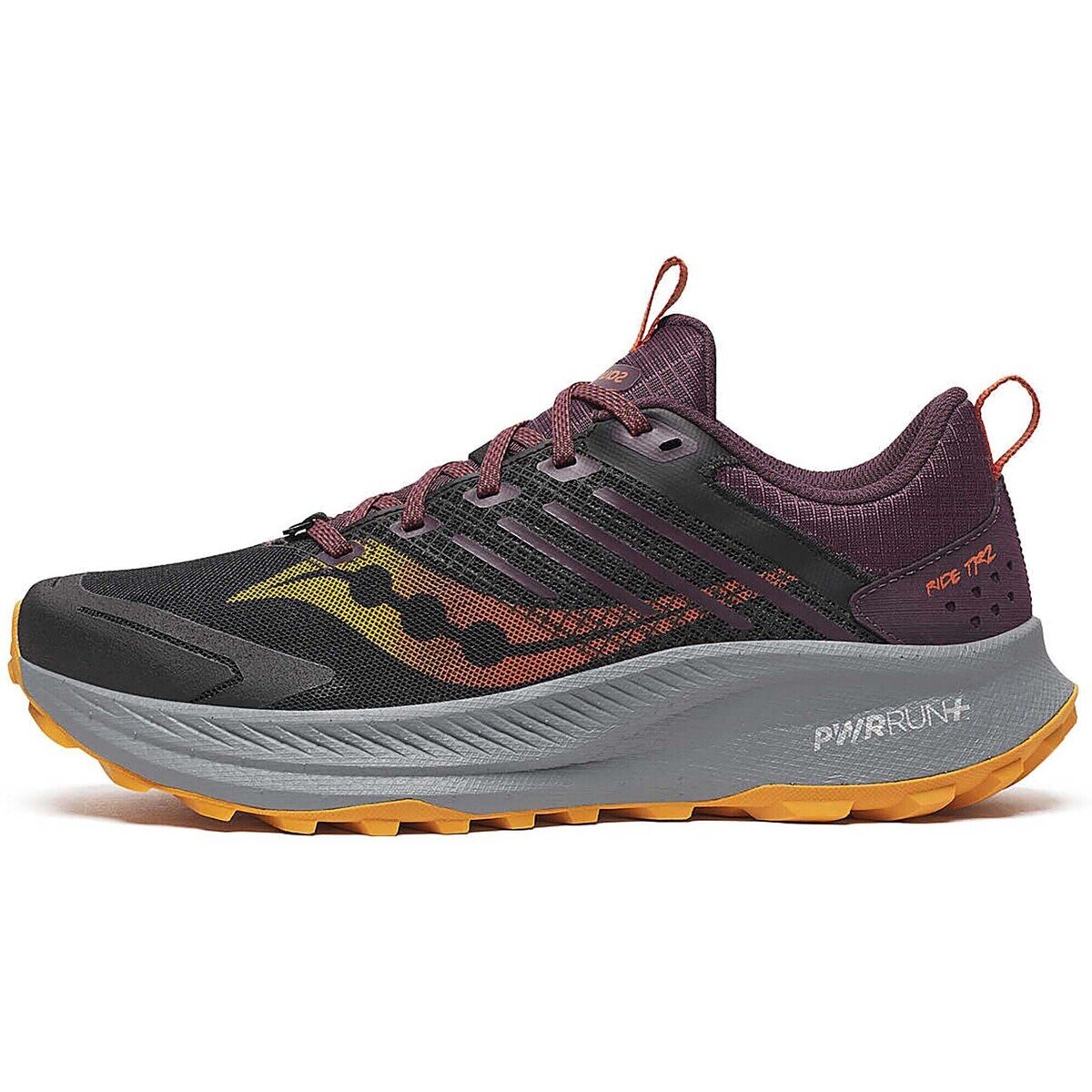 Saucony Pantofi Ride Tr2