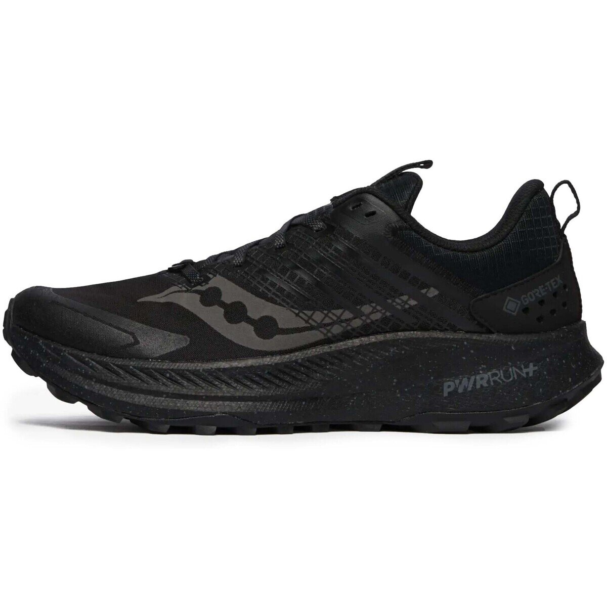 Saucony Pantofi Ride Tr2 Gtx