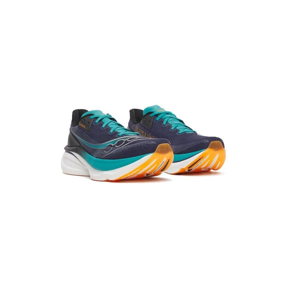 Saucony Pantofi S1013291012