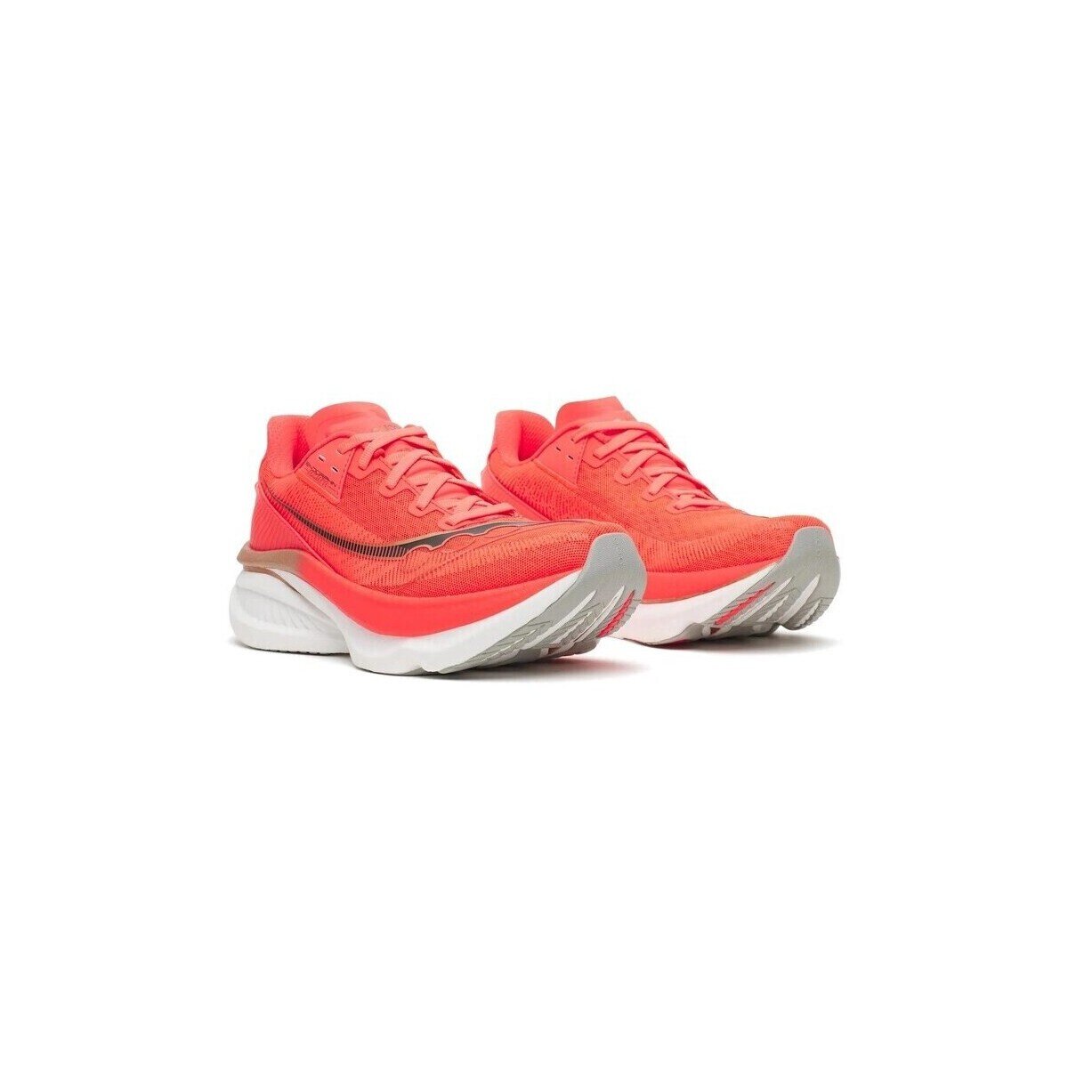Saucony Pantofi S1013481033