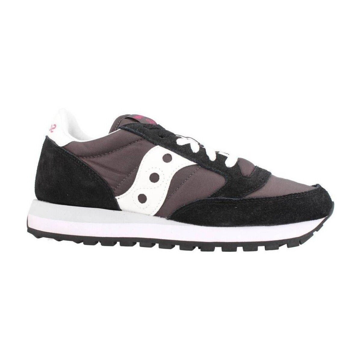 Saucony Pantofi S1044 676 Jazz Original