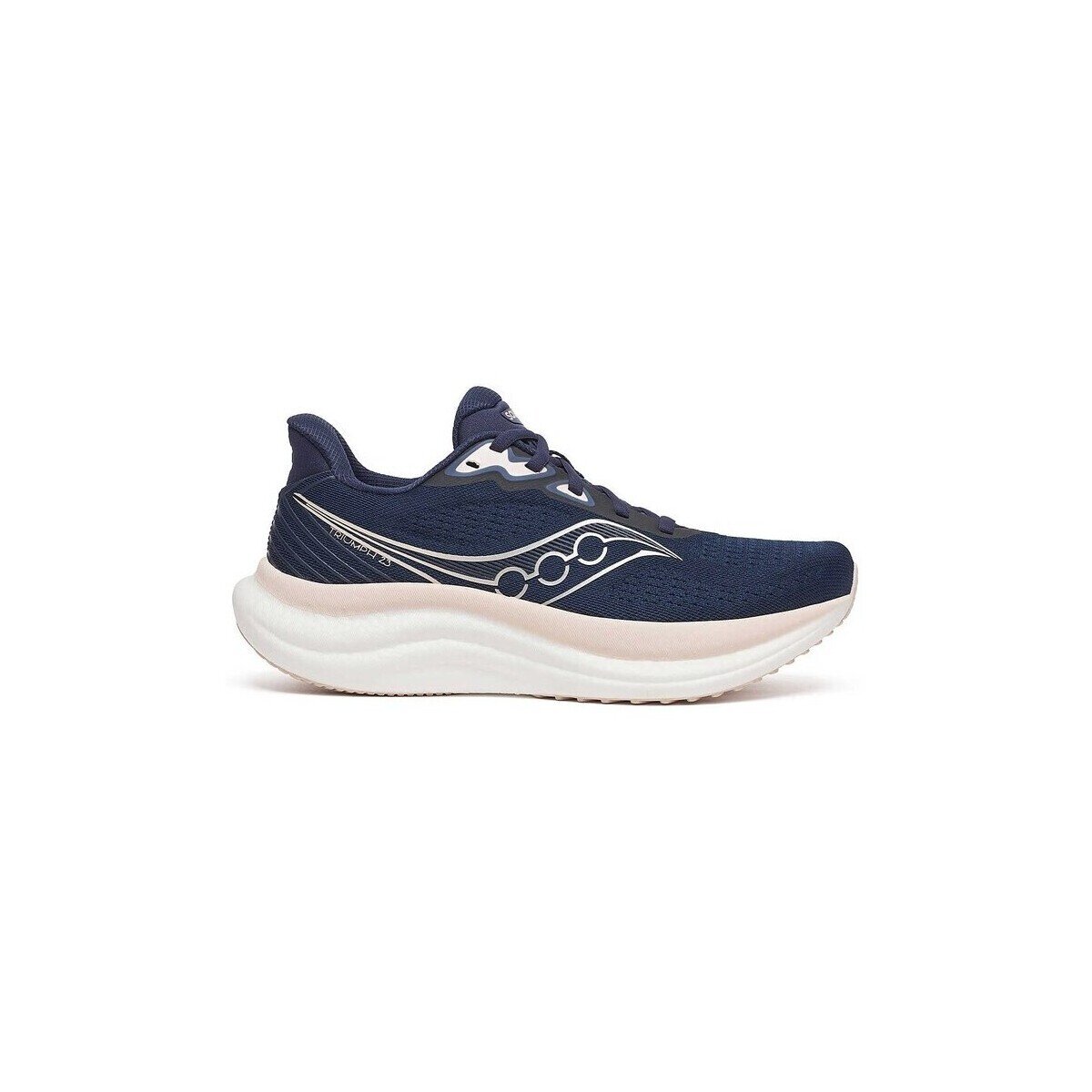 Saucony Pantofi S11023234