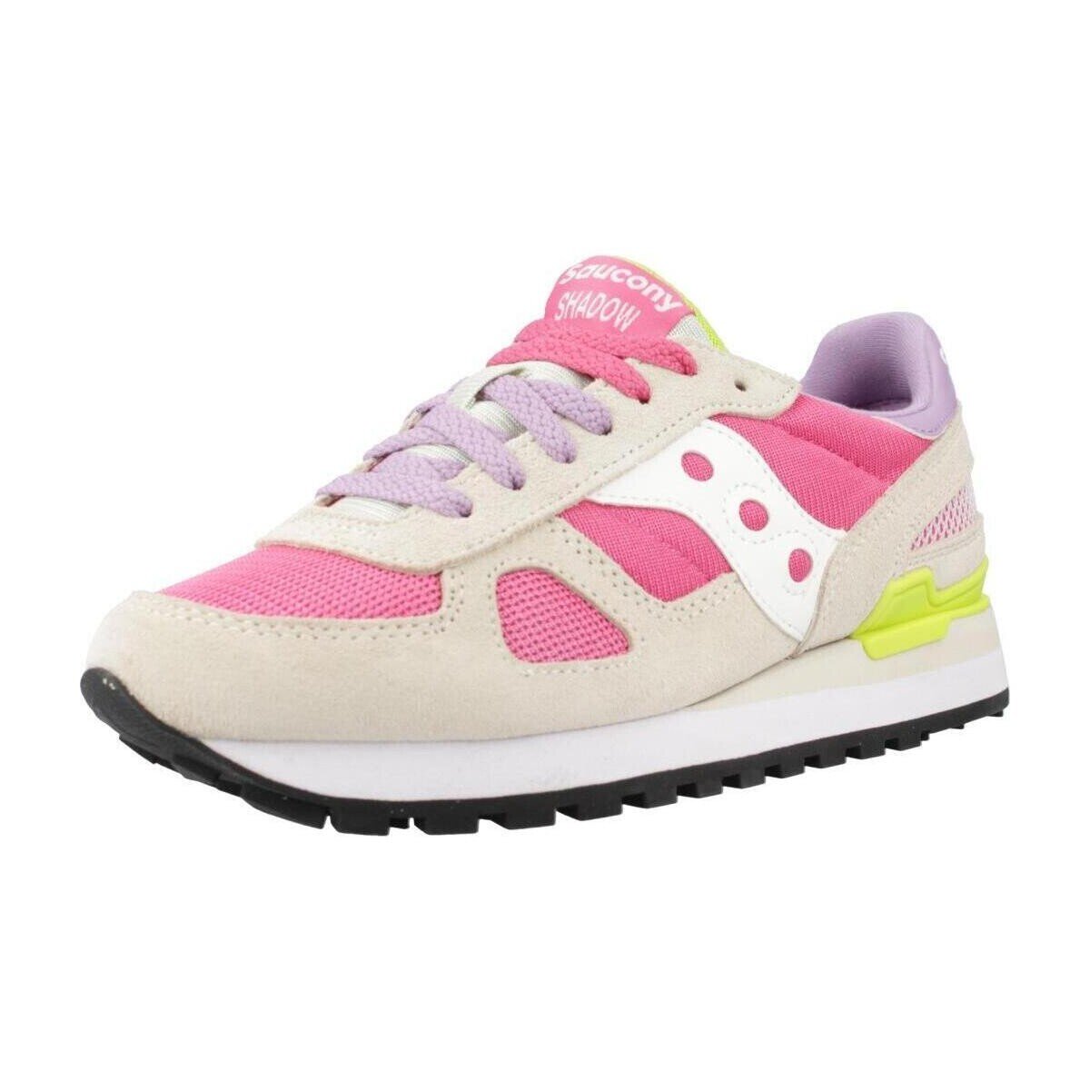 Saucony Pantofi S1108 873