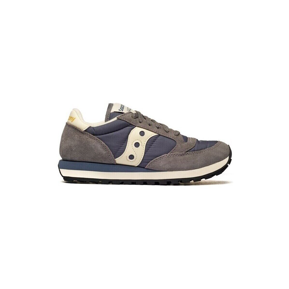 Saucony Pantofi S2044716