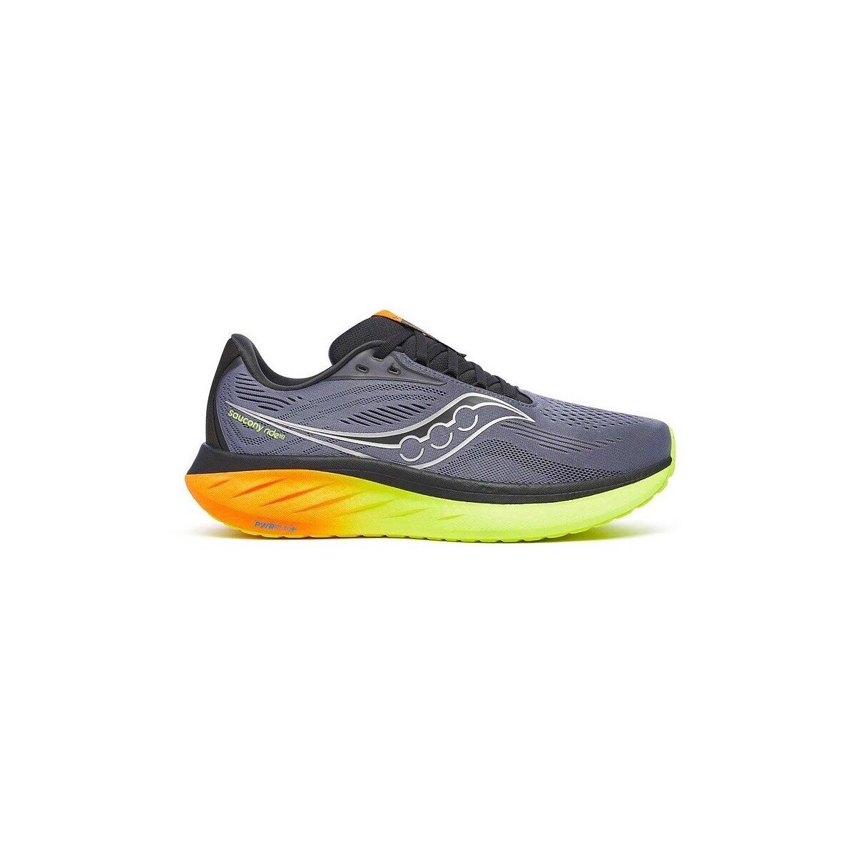 Saucony Pantofi S2100099