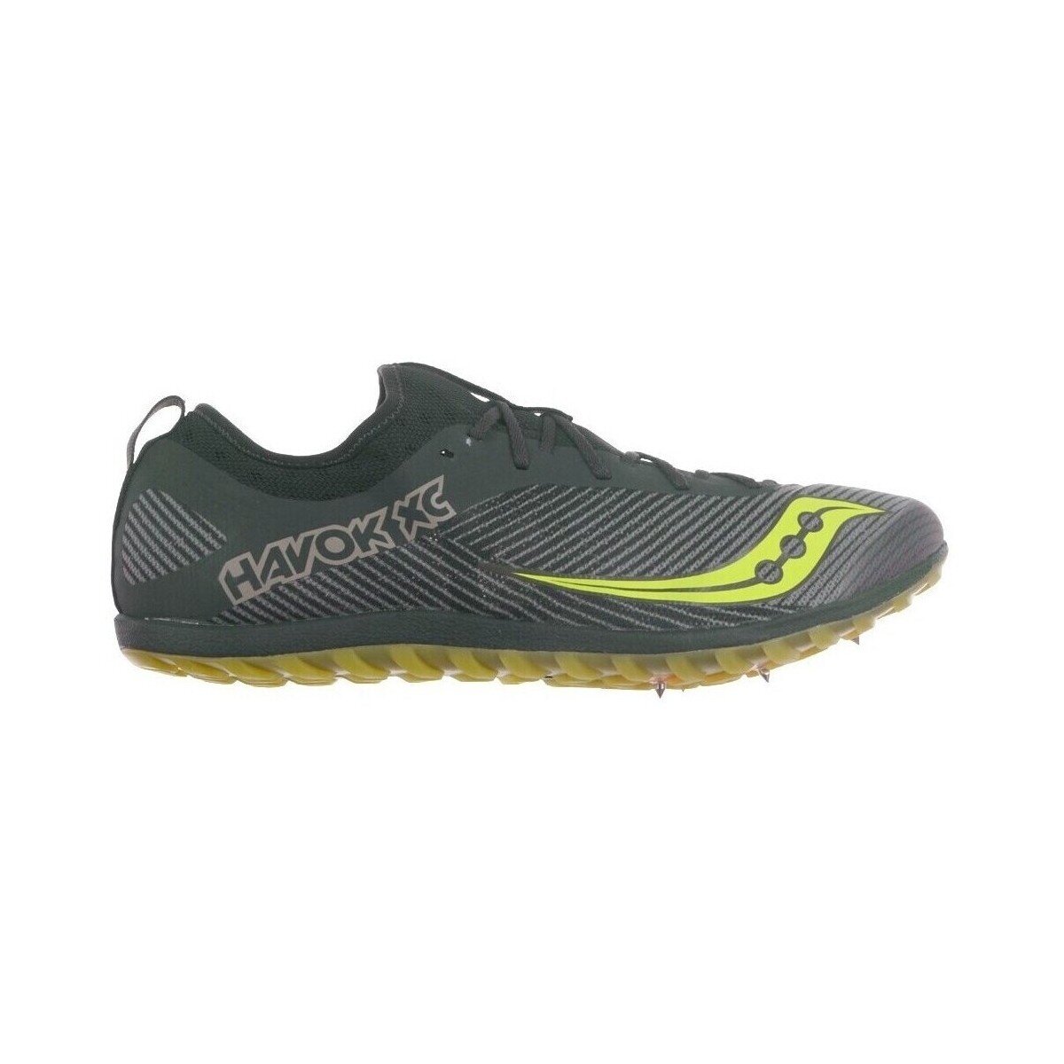 Saucony Pantofi S290502