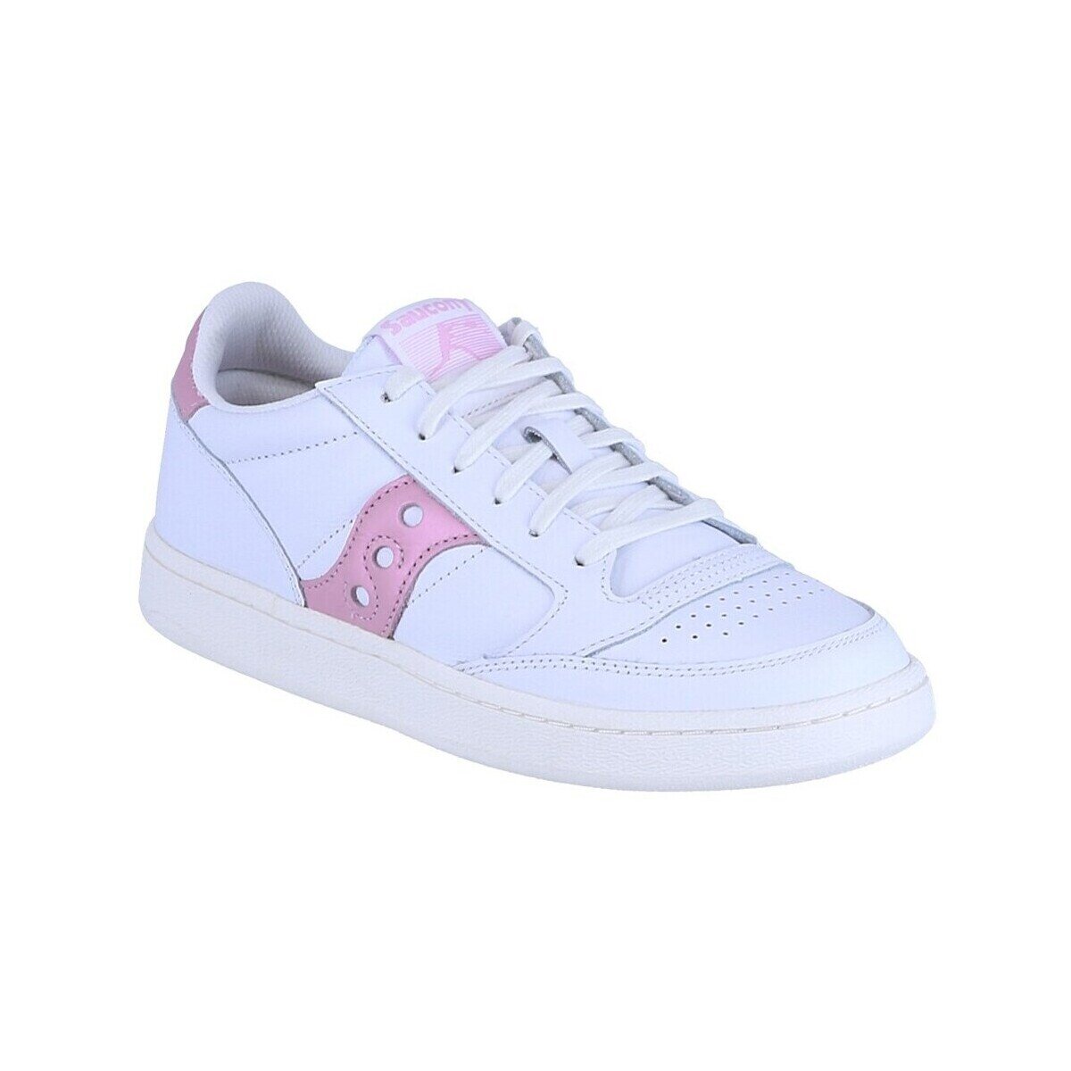 Saucony Pantofi S6055530