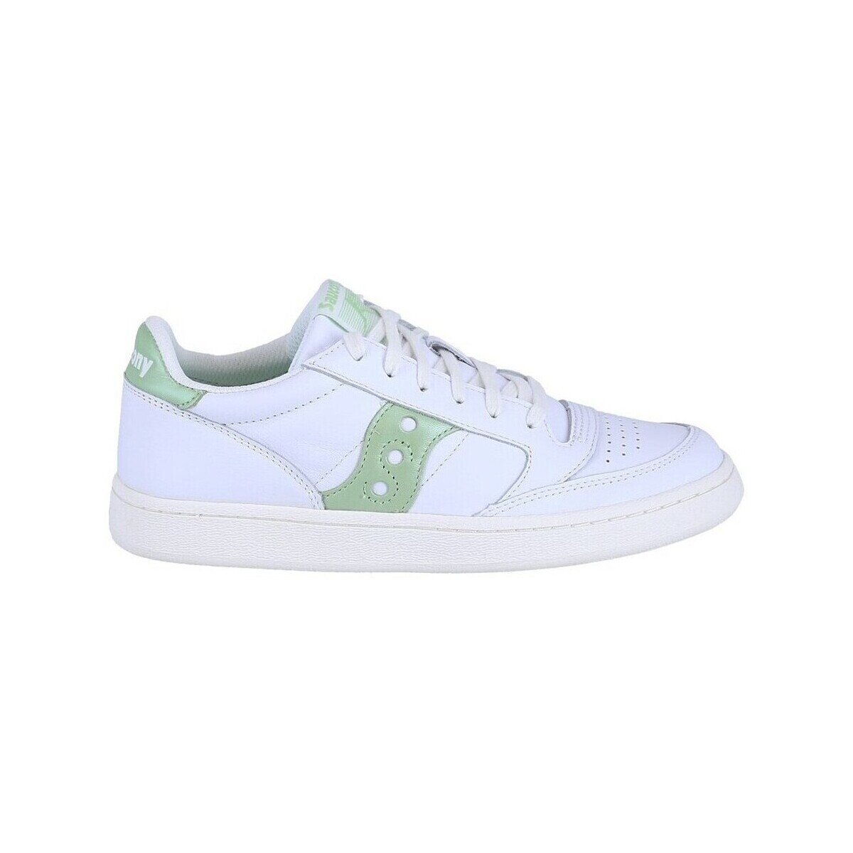 Saucony Pantofi S6055532