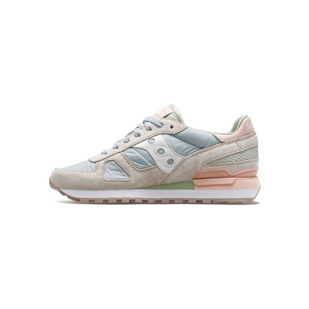Saucony Pantofi S60666