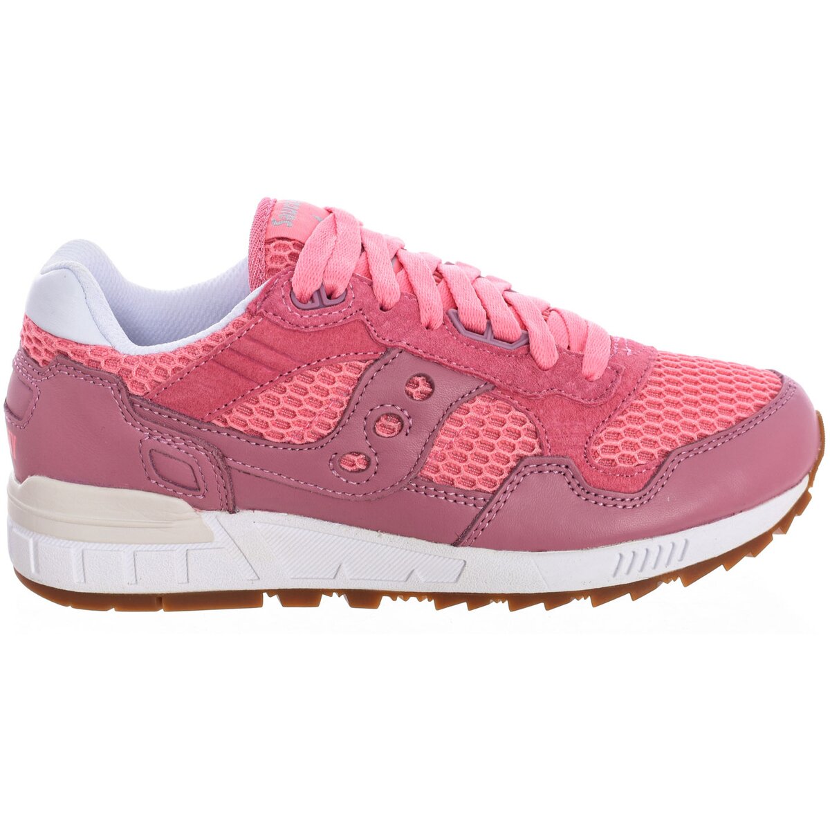 Saucony Pantofi S60719-W