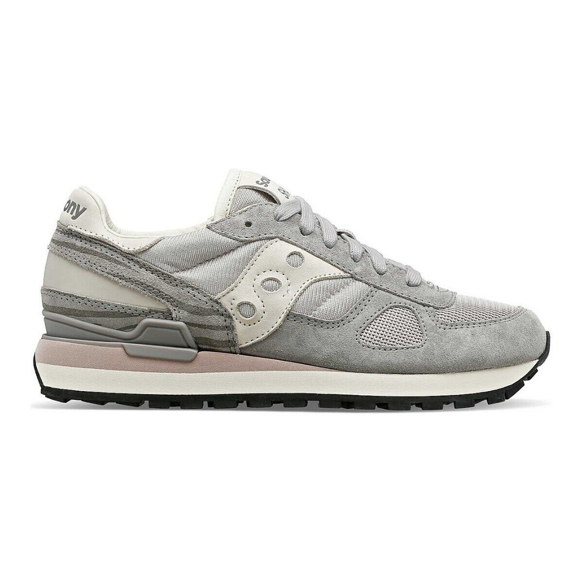 Saucony Pantofi S60725