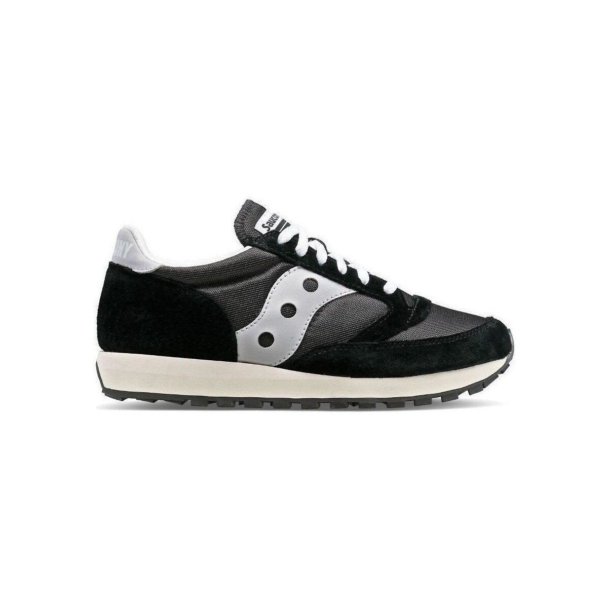 Saucony Pantofi S70539