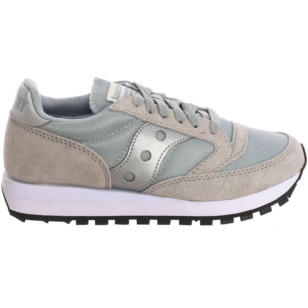 Saucony Pantofi S70539-W