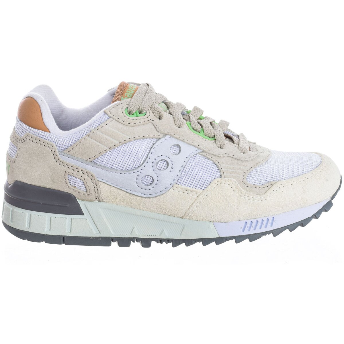 Saucony Pantofi S70665-W