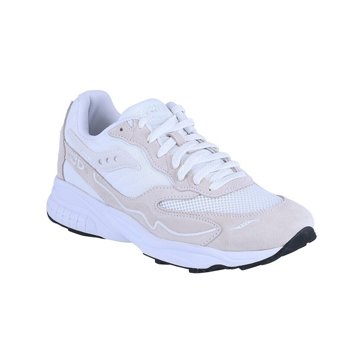 Saucony Pantofi S706991