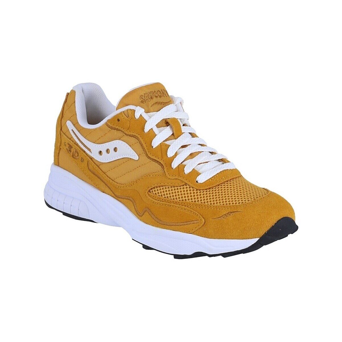 Saucony Pantofi S706993