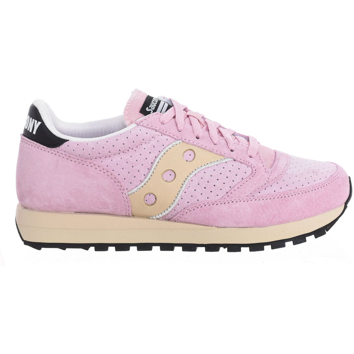 Saucony Pantofi S70721