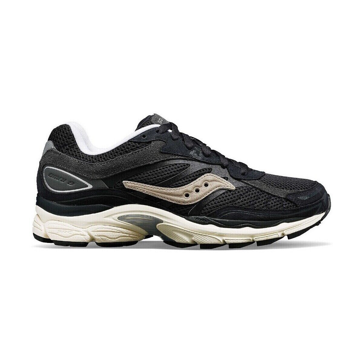 Saucony Pantofi S70740