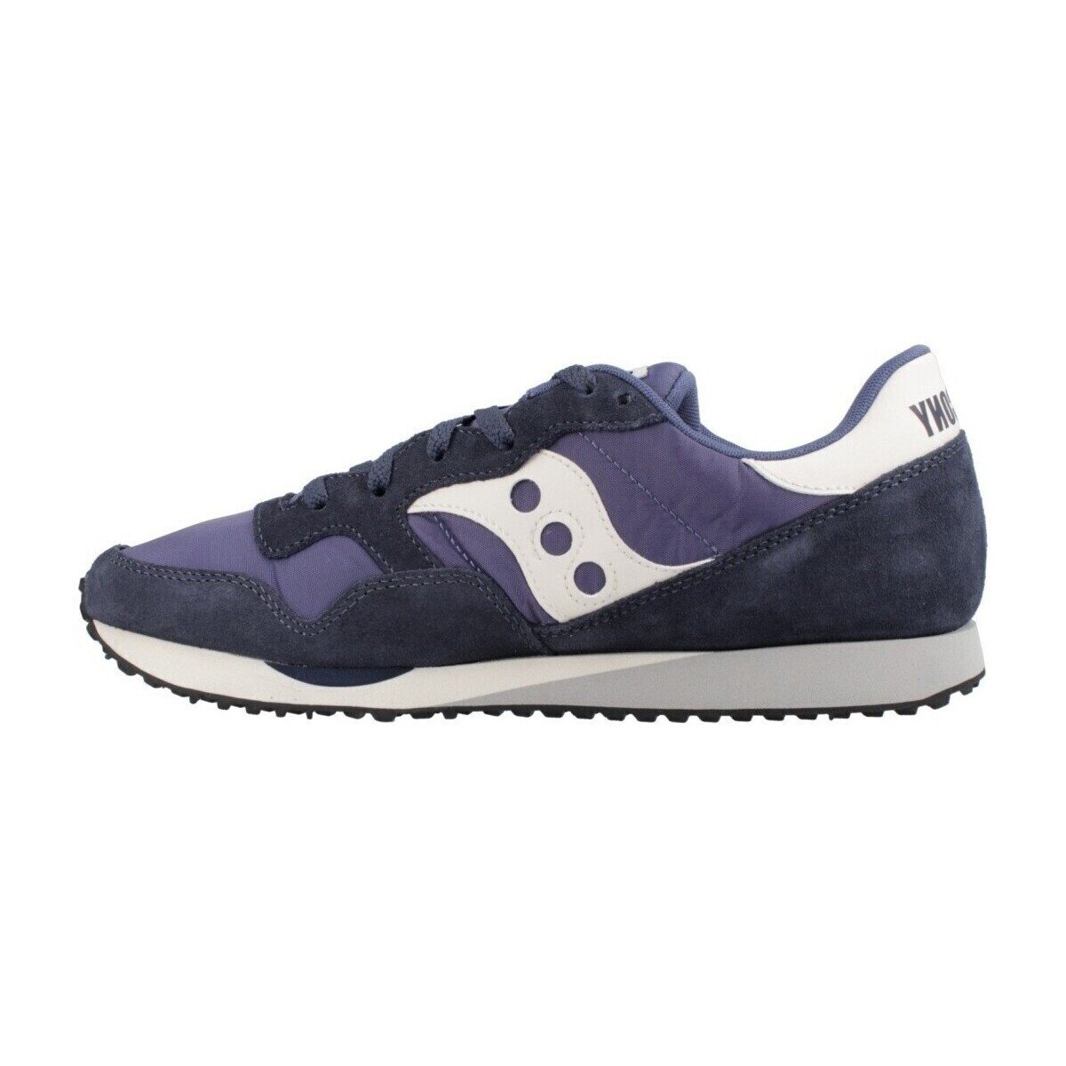 Saucony Pantofi S70757 27