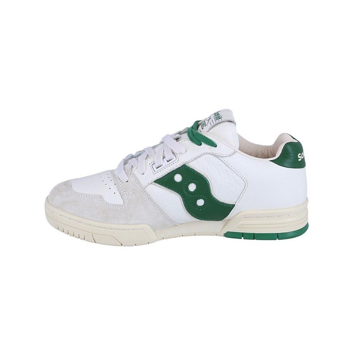 Saucony Pantofi S707881
