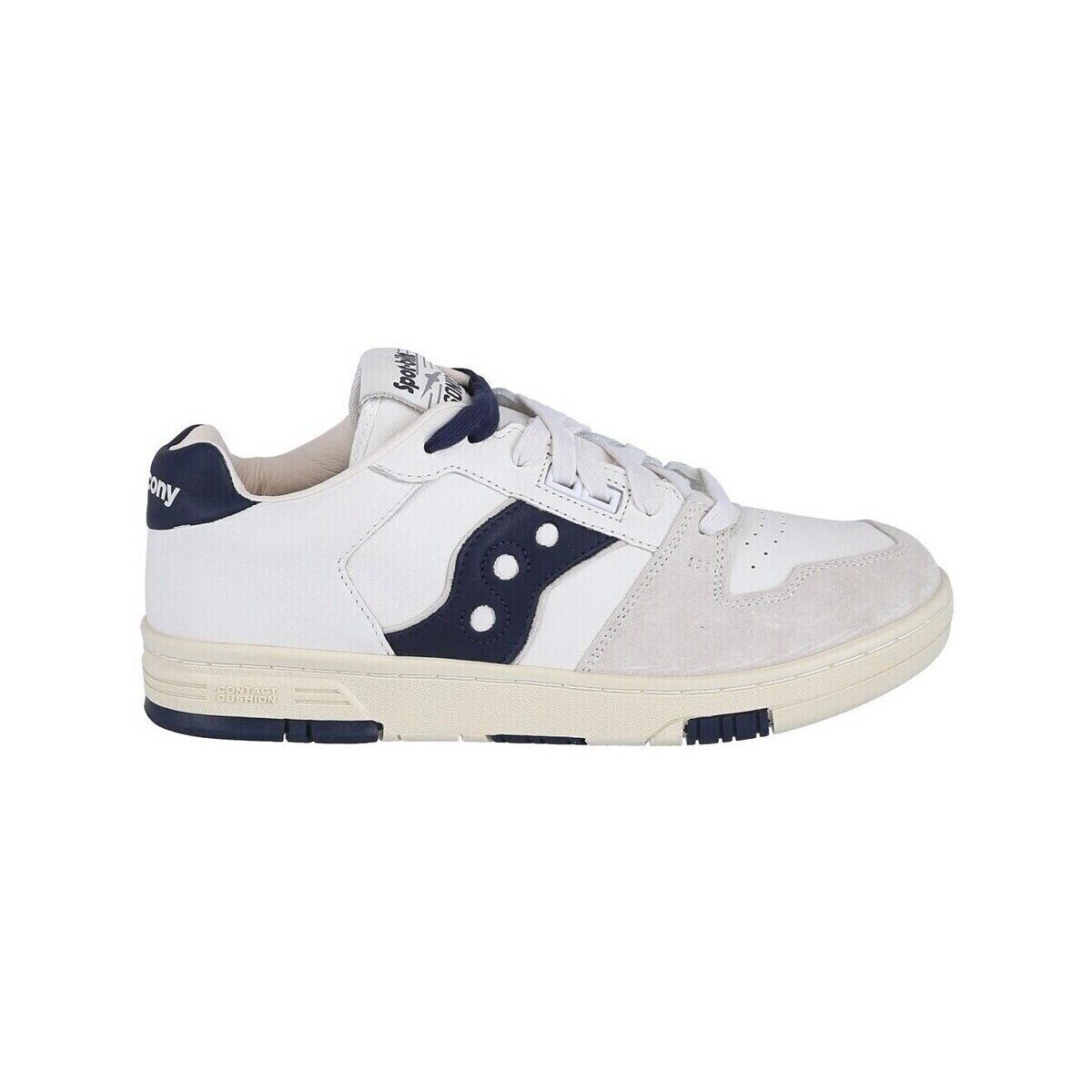 Saucony Pantofi S707882
