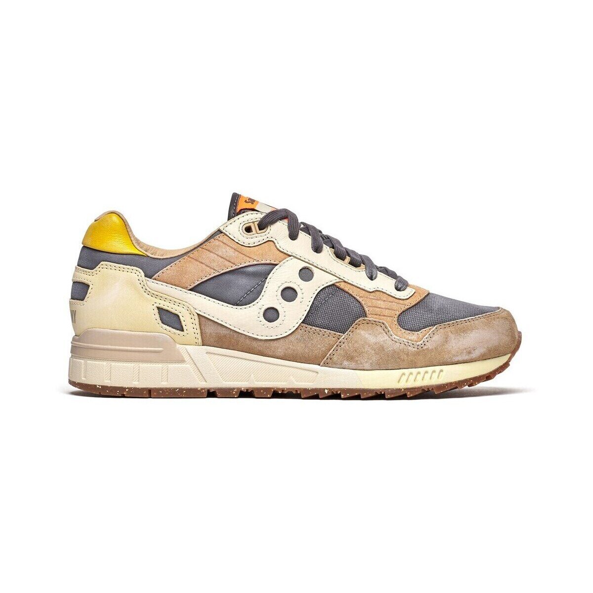 Saucony Pantofi S708541