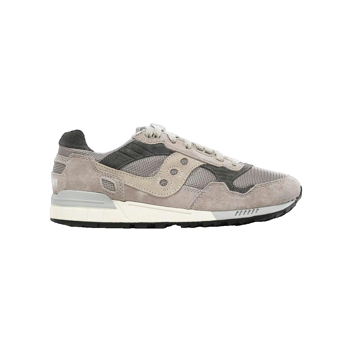 Saucony Pantofi Shadow 5000