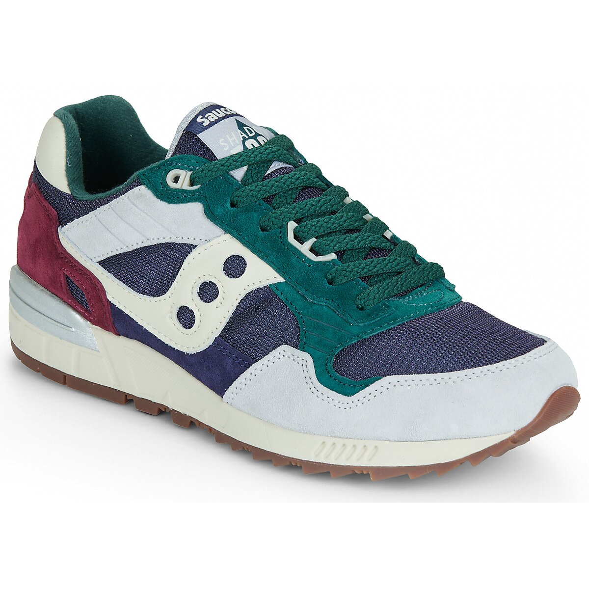 Saucony Pantofi SHADOW 5000